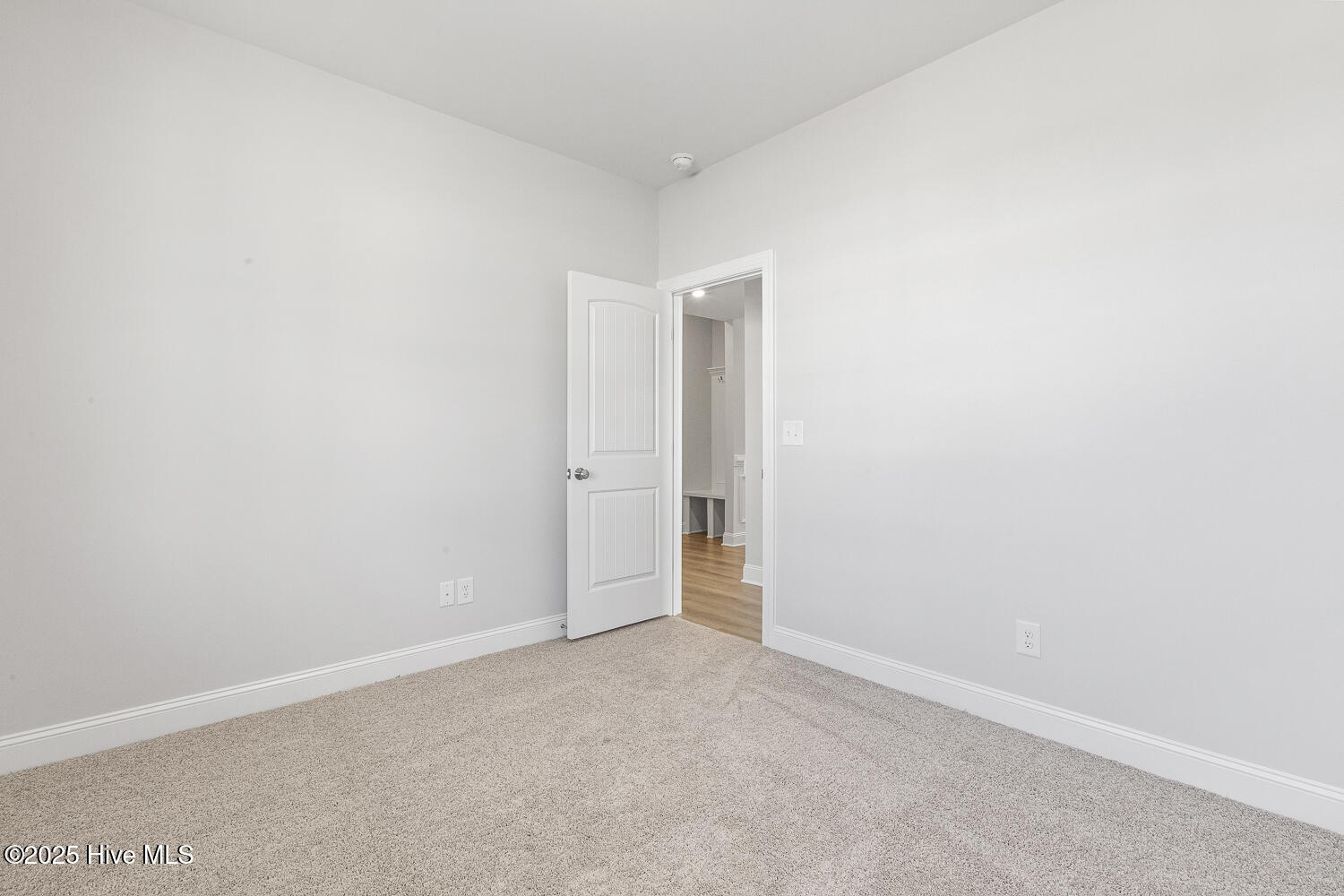 3705 Cessna Way Property Photo 36