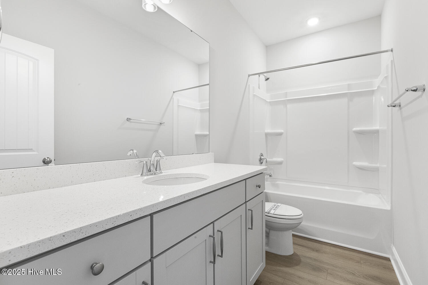 3705 Cessna Way Property Photo 37