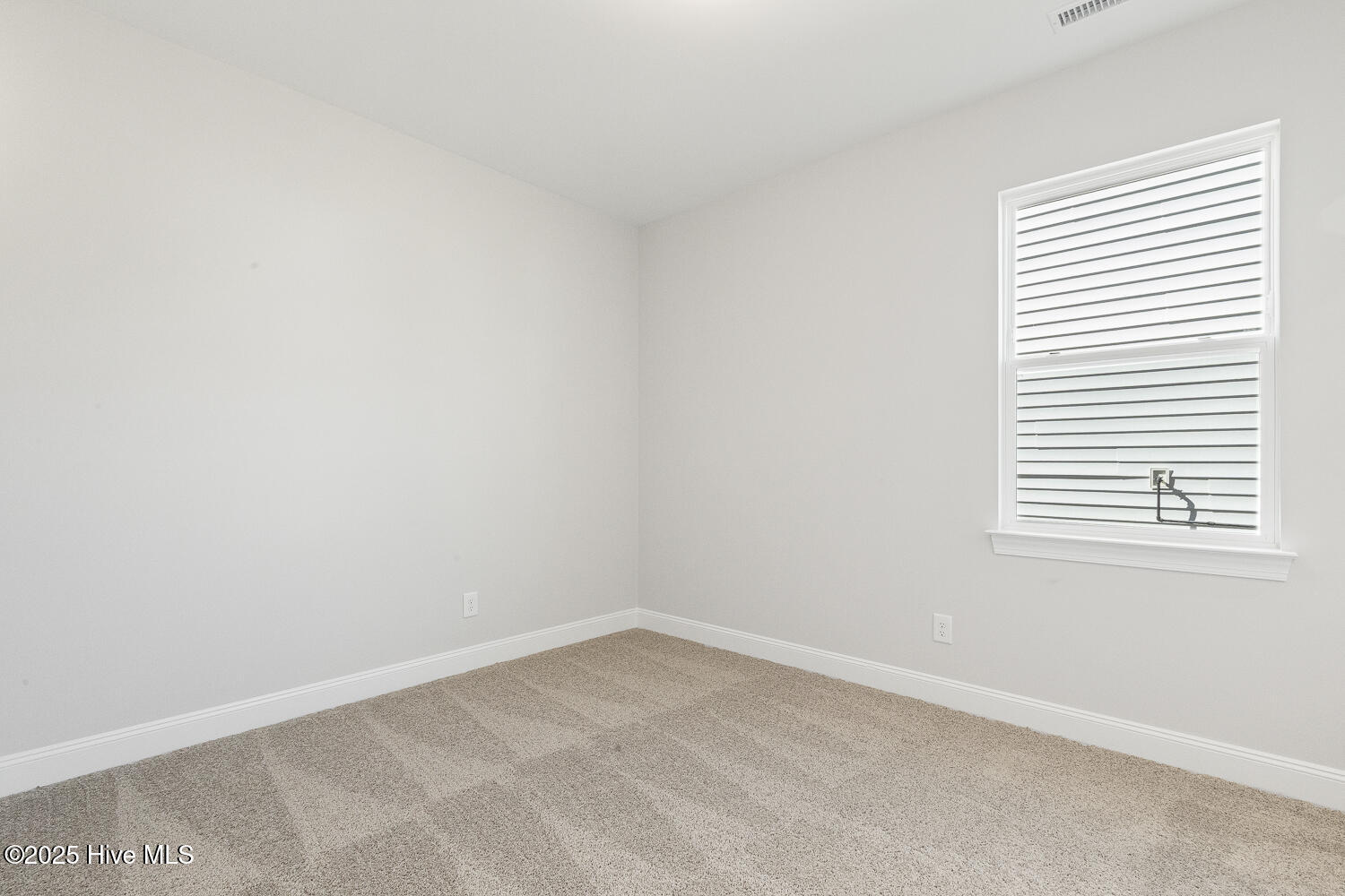 3705 Cessna Way Property Photo 38