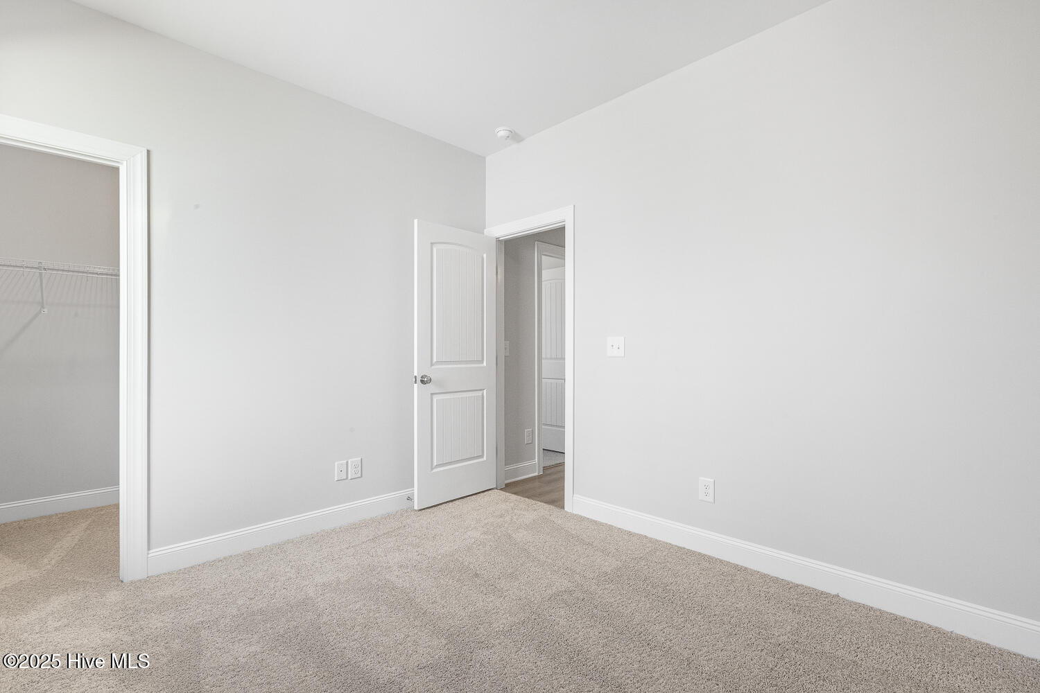 3705 Cessna Way Property Photo 39