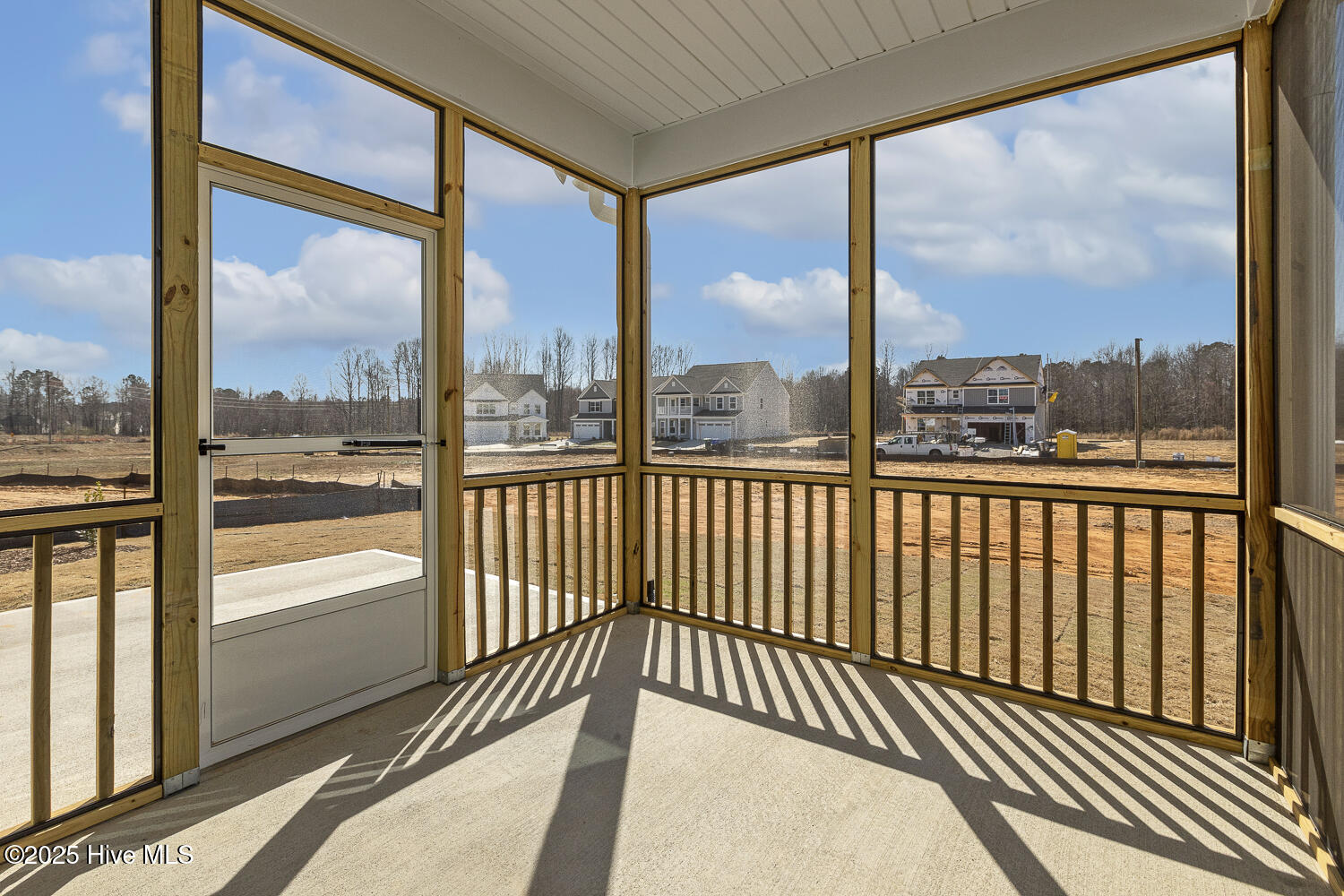 3705 Cessna Way Property Photo 42