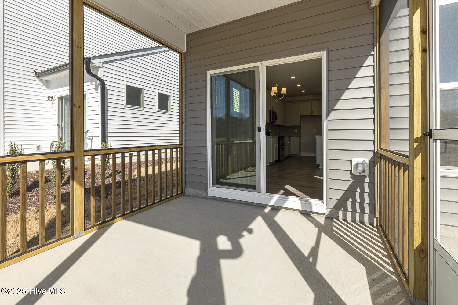 3705 Cessna Way Property Photo 43