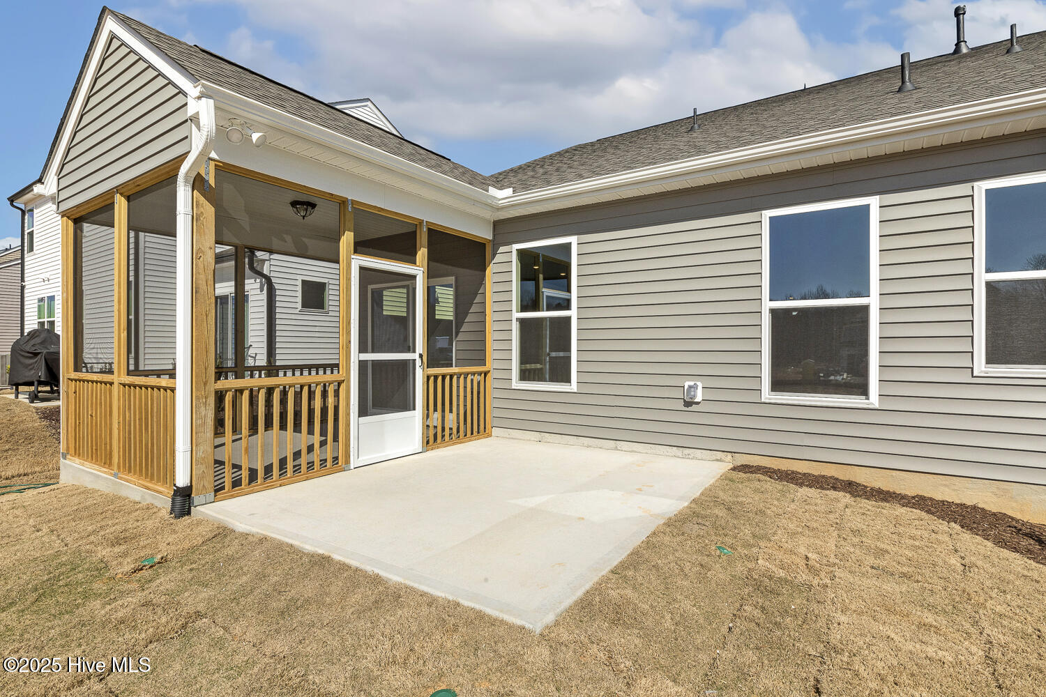 3705 Cessna Way Property Photo 44