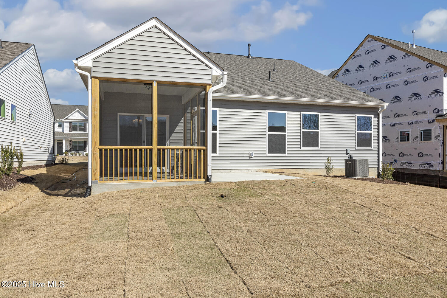 3705 Cessna Way Property Photo 45