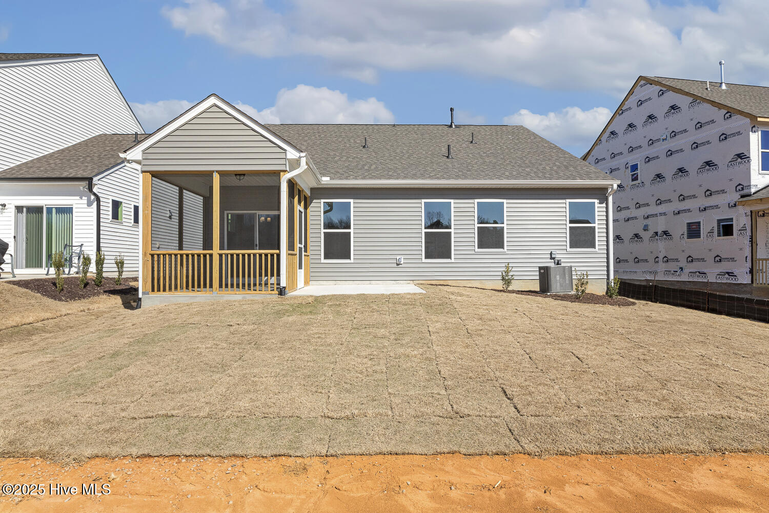 3705 Cessna Way Property Photo 46