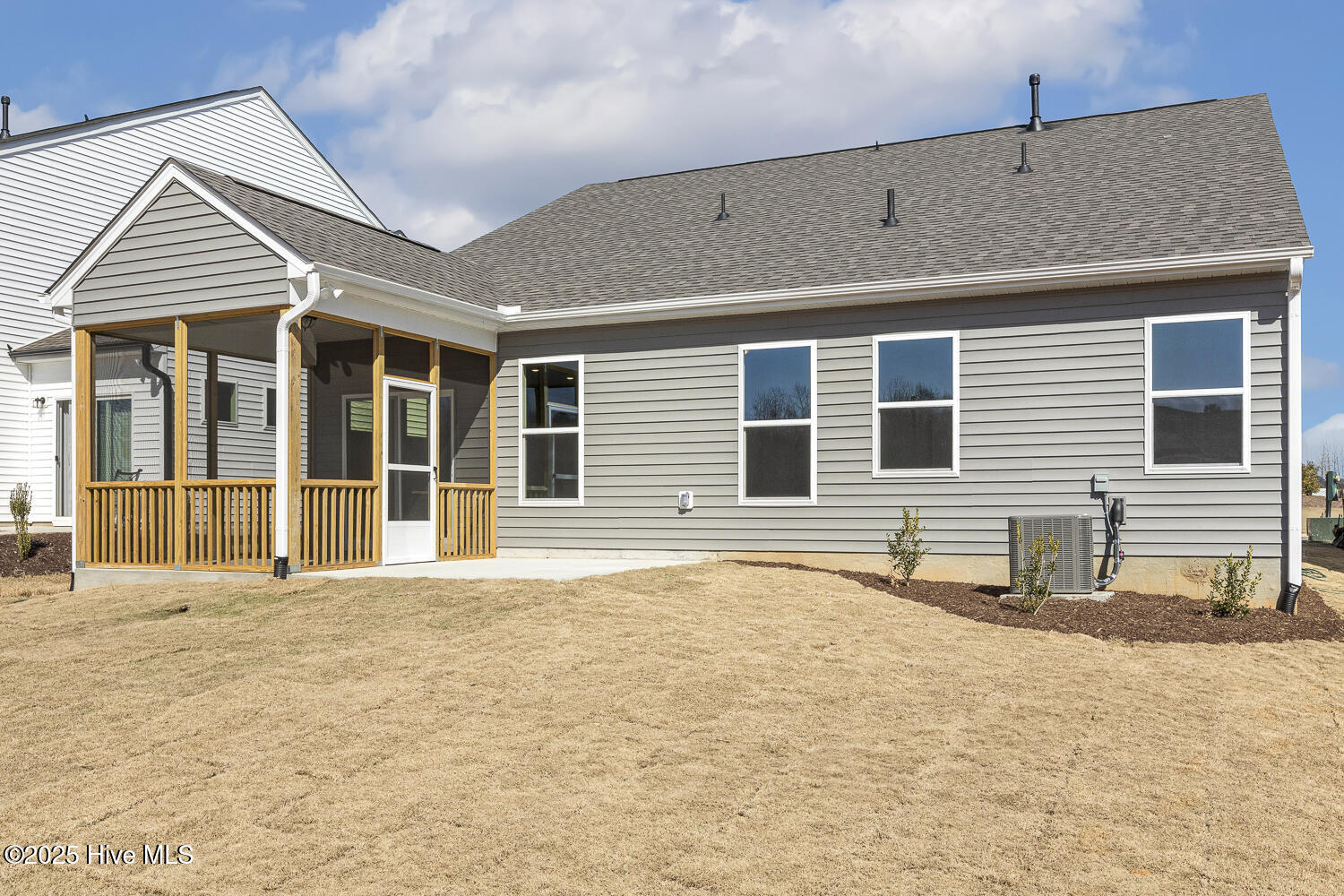3705 Cessna Way Property Photo 47
