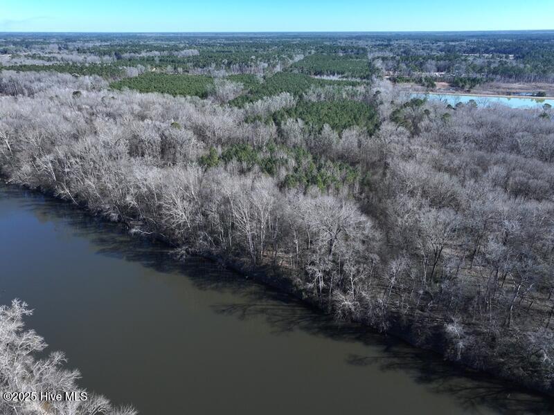 7120 Matt Hair Road Property Photo 1