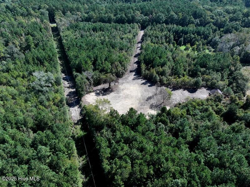 7120 Matt Hair Road Property Photo 1