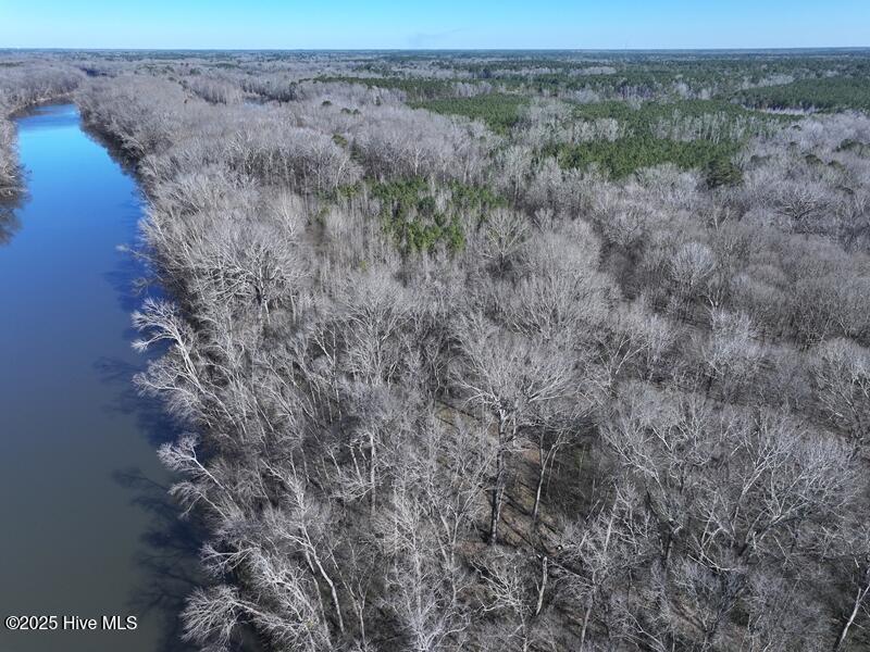 7120 Matt Hair Road Property Photo 3