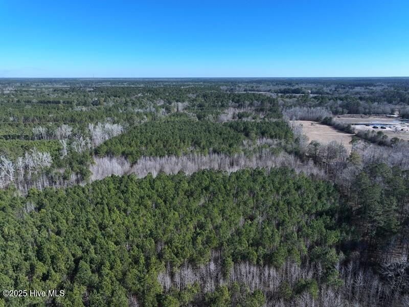 7120 Matt Hair Road Property Photo 7