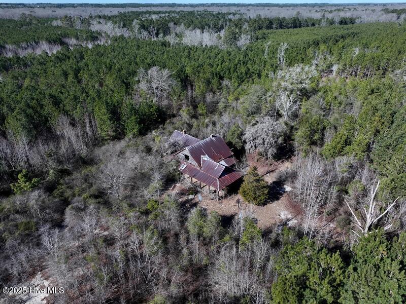 7120 Matt Hair Road Property Photo 11