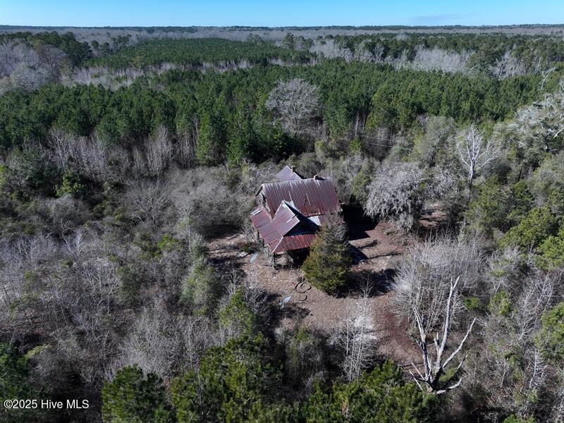 7120 Matt Hair Road Property Photo 12