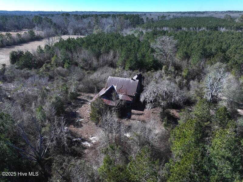 7120 Matt Hair Road Property Photo 13
