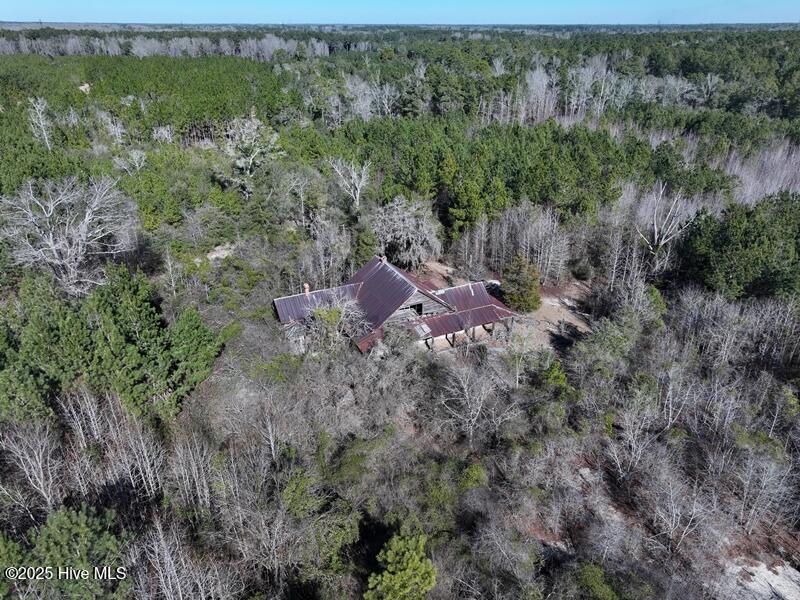 7120 Matt Hair Road Property Photo 14