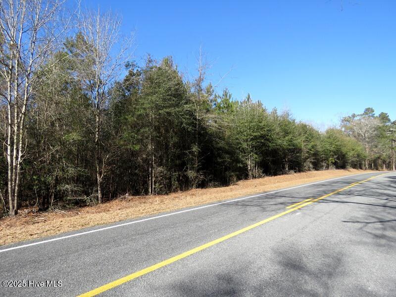 7120 Matt Hair Road Property Photo 15
