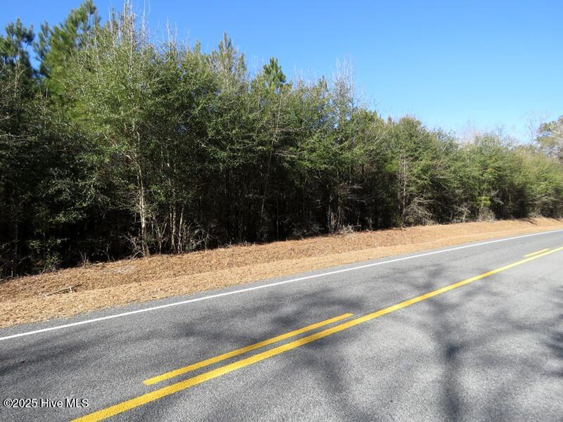 7120 Matt Hair Road Property Photo 16