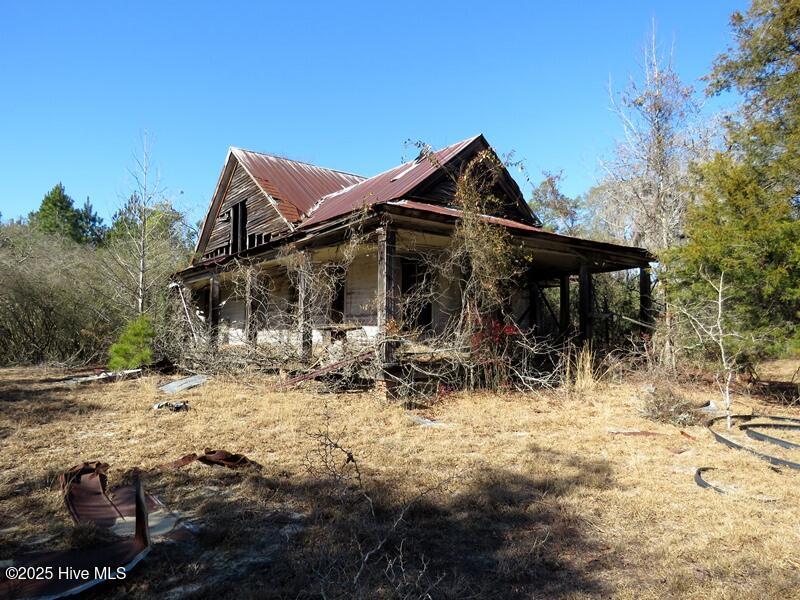 7120 Matt Hair Road Property Photo 19