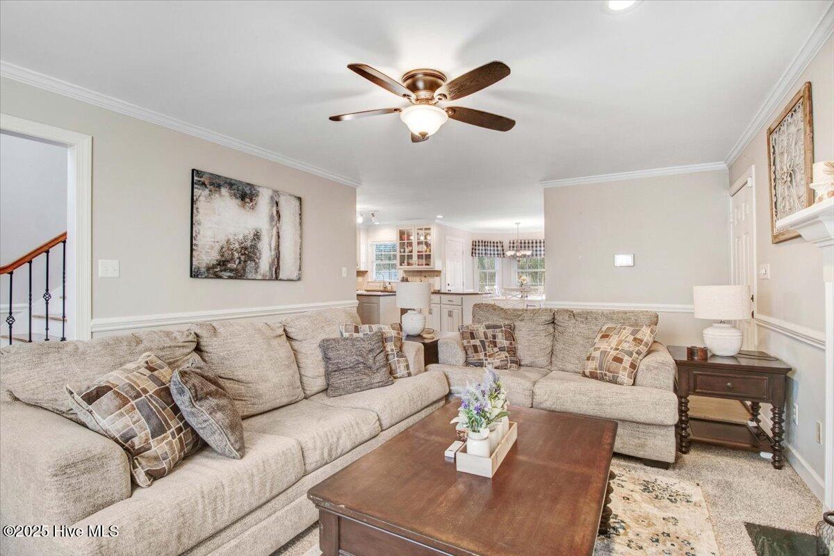 620 S Charles Street Property Photo 8