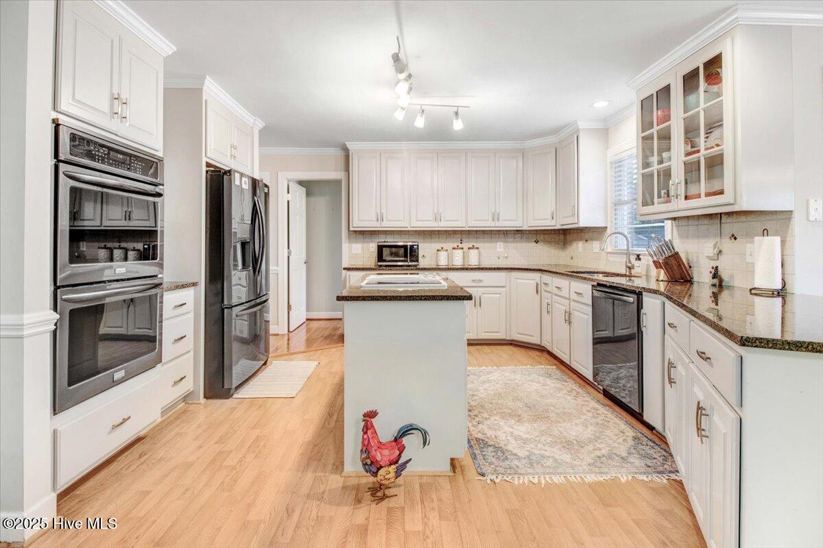 620 S Charles Street Property Photo 12