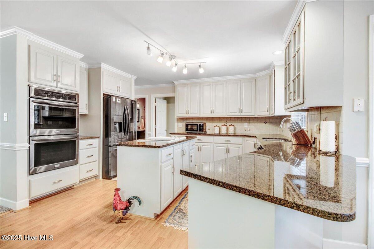 620 S Charles Street Property Photo 13