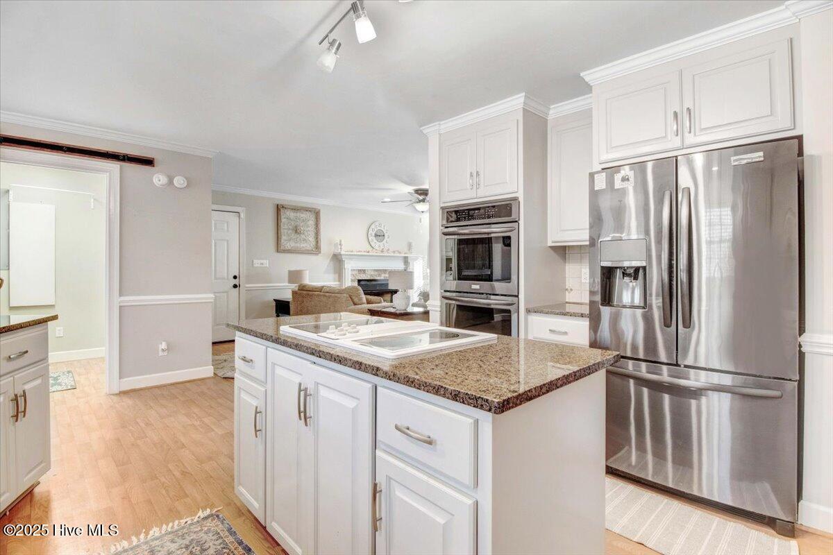 620 S Charles Street Property Photo 15