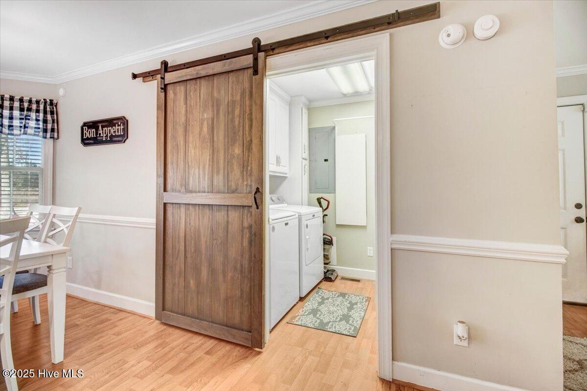 620 S Charles Street Property Photo 16