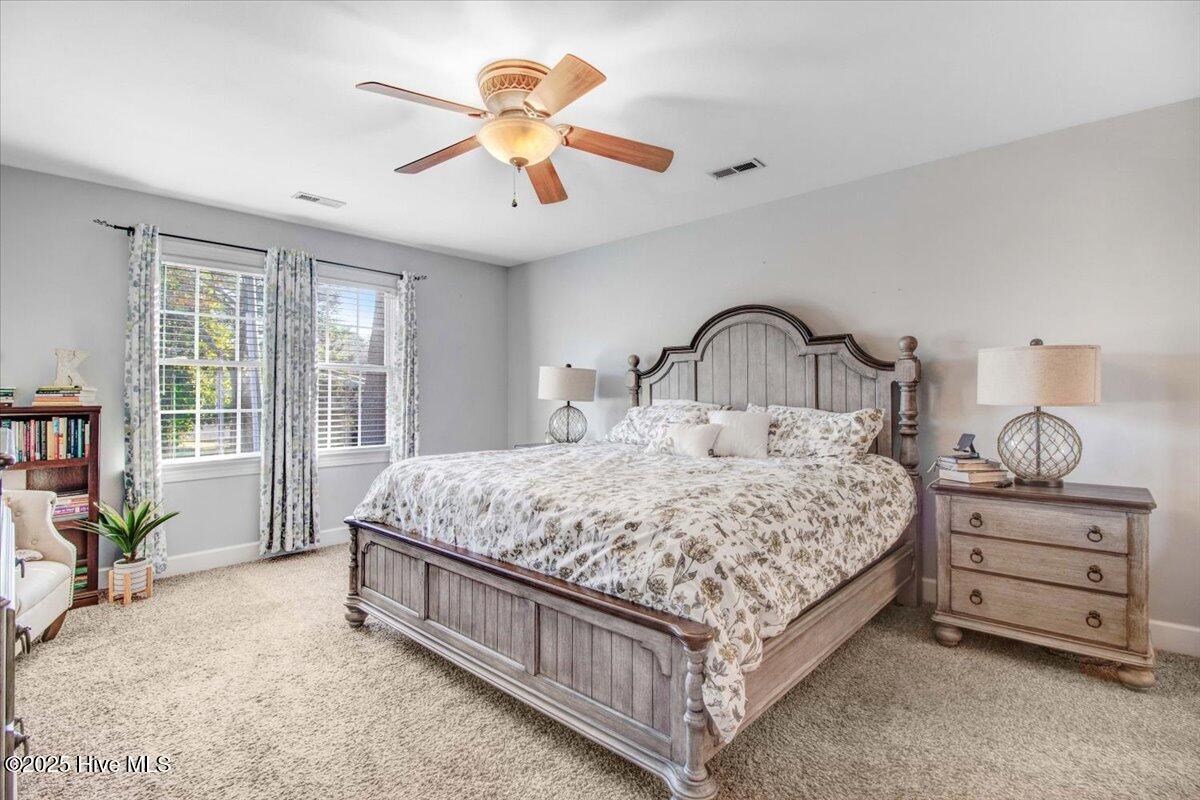 620 S Charles Street Property Photo 19