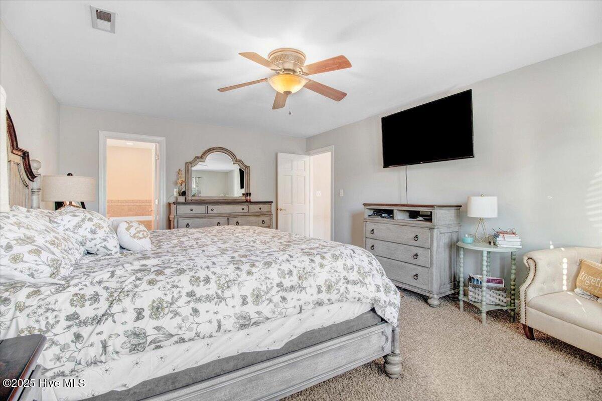 620 S Charles Street Property Photo 20