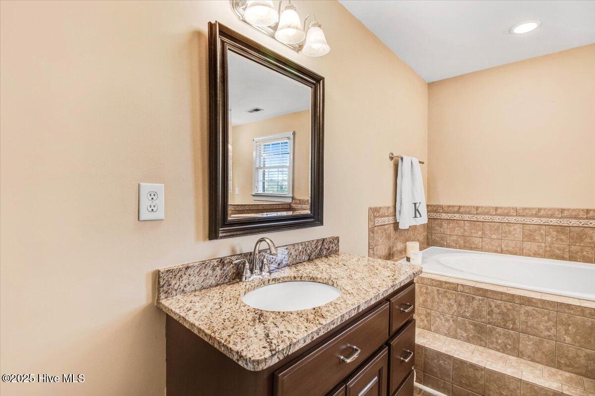 620 S Charles Street Property Photo 21