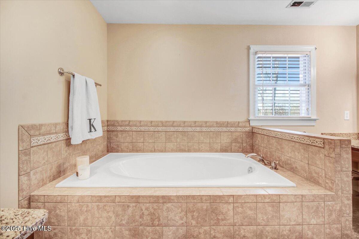 620 S Charles Street Property Photo 22