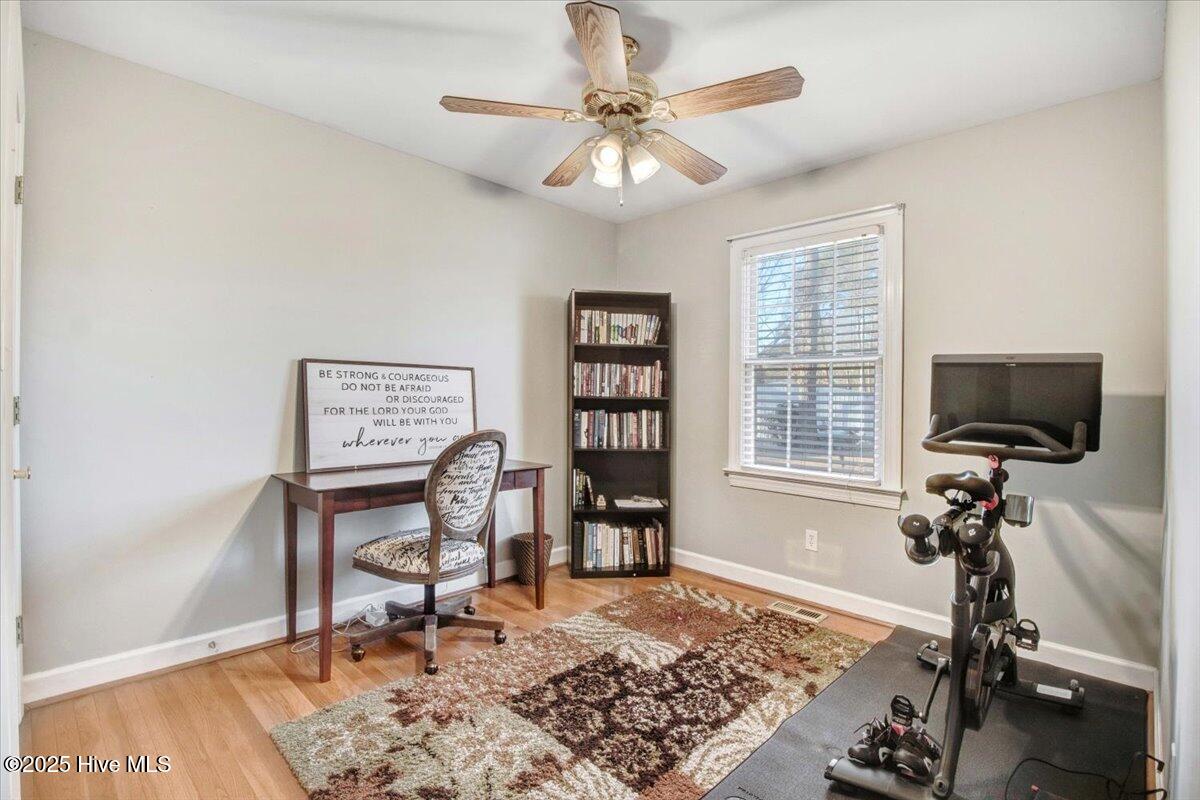 620 S Charles Street Property Photo 25
