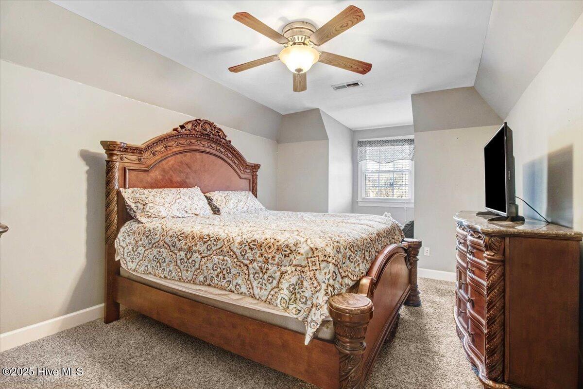 620 S Charles Street Property Photo 26