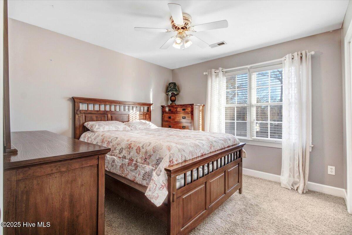 620 S Charles Street Property Photo 28