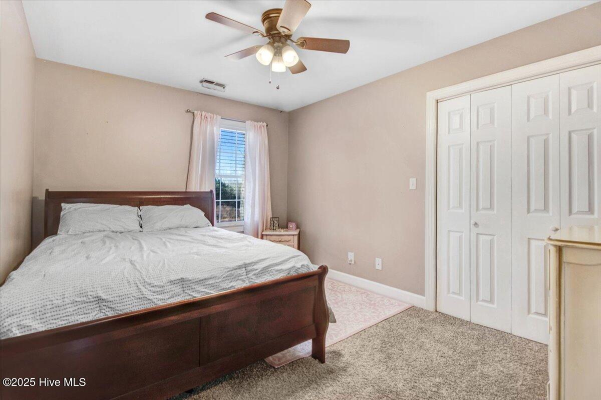 620 S Charles Street Property Photo 30
