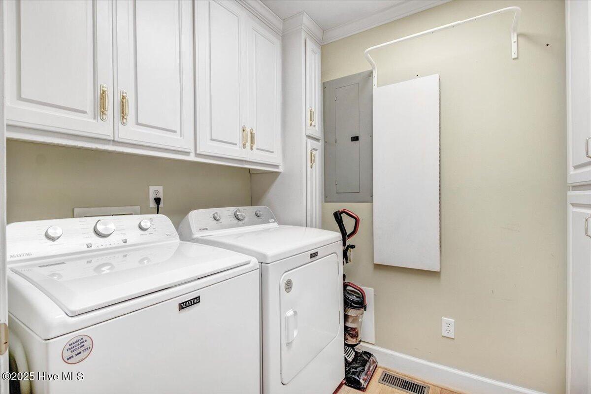 620 S Charles Street Property Photo 32