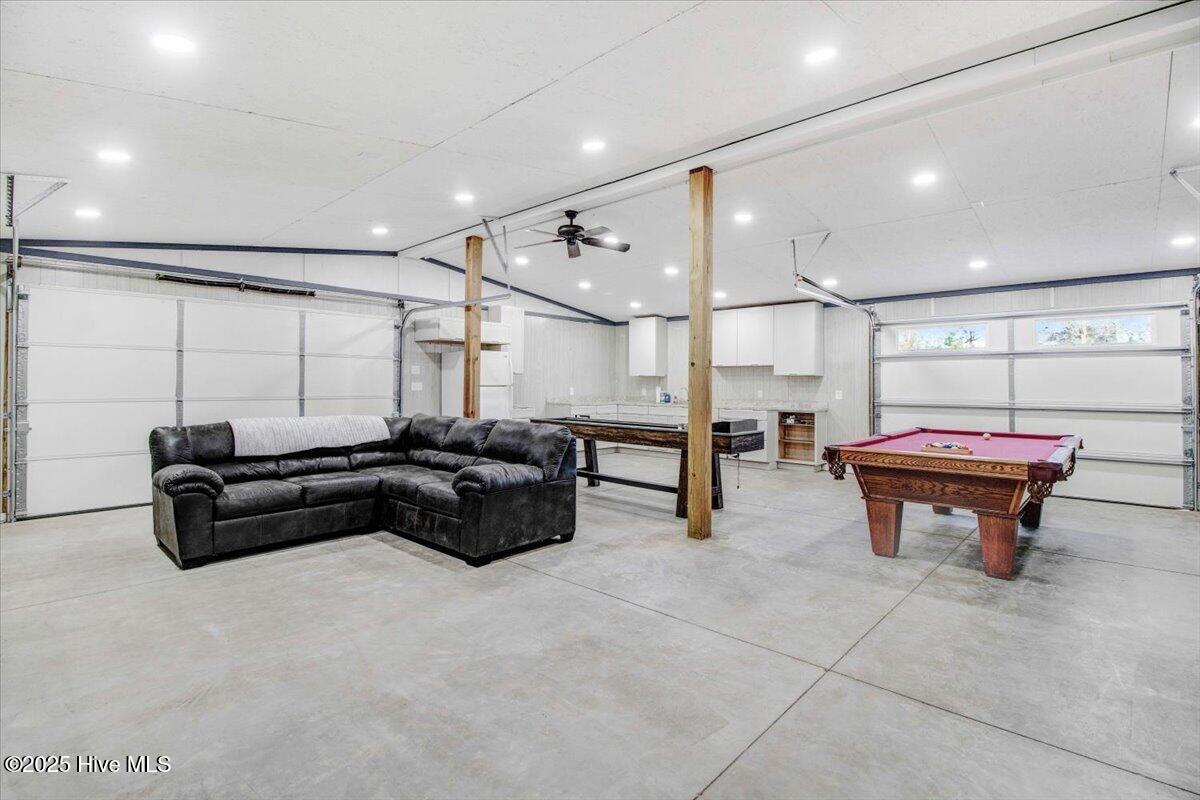 620 S Charles Street Property Photo 34