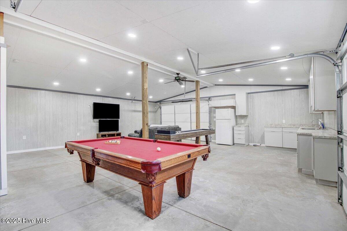 620 S Charles Street Property Photo 36