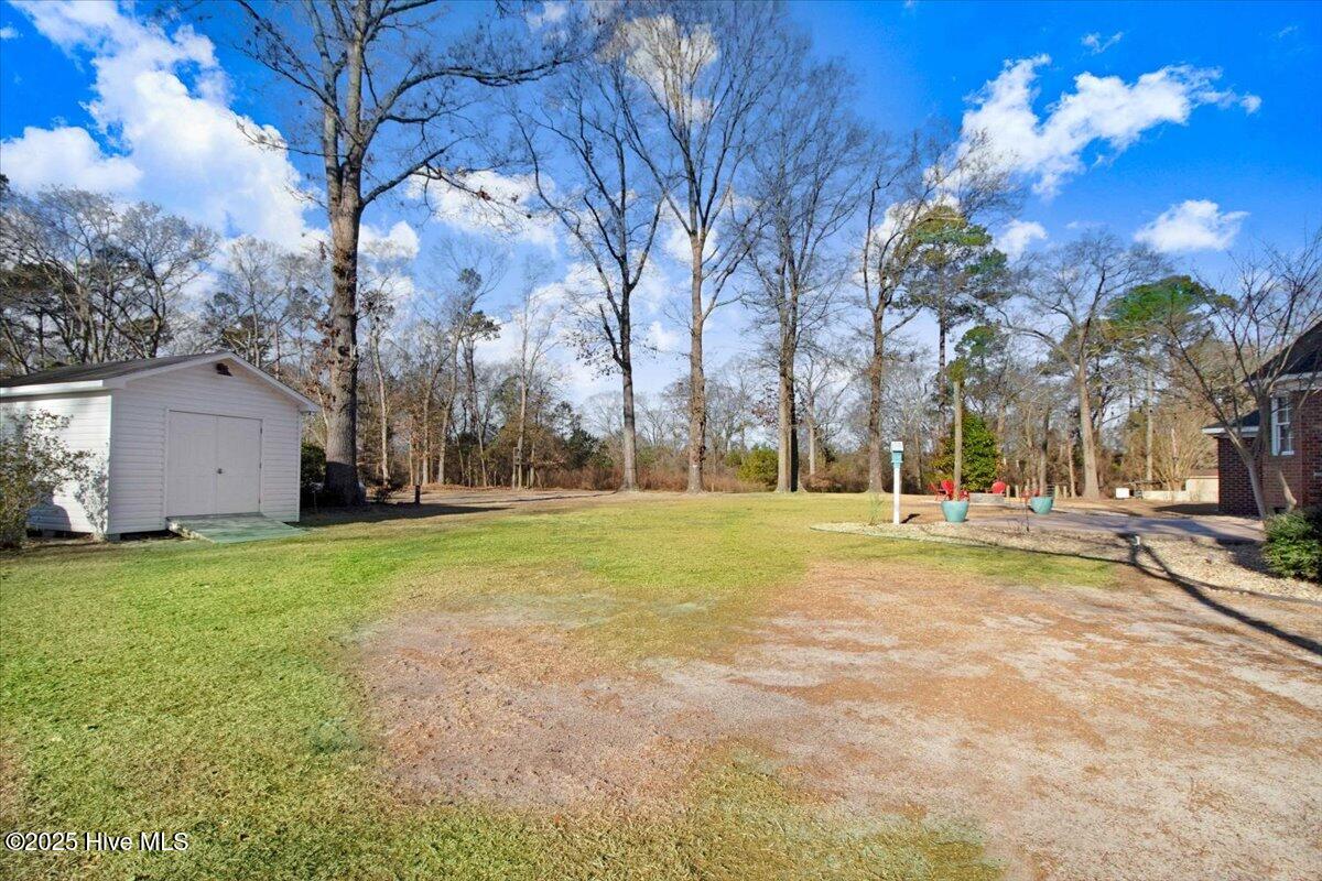 620 S Charles Street Property Photo 40