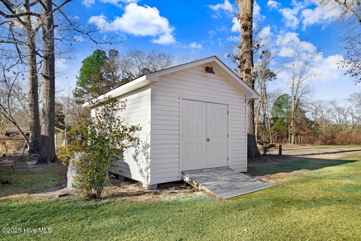 620 S Charles Street Property Photo 41