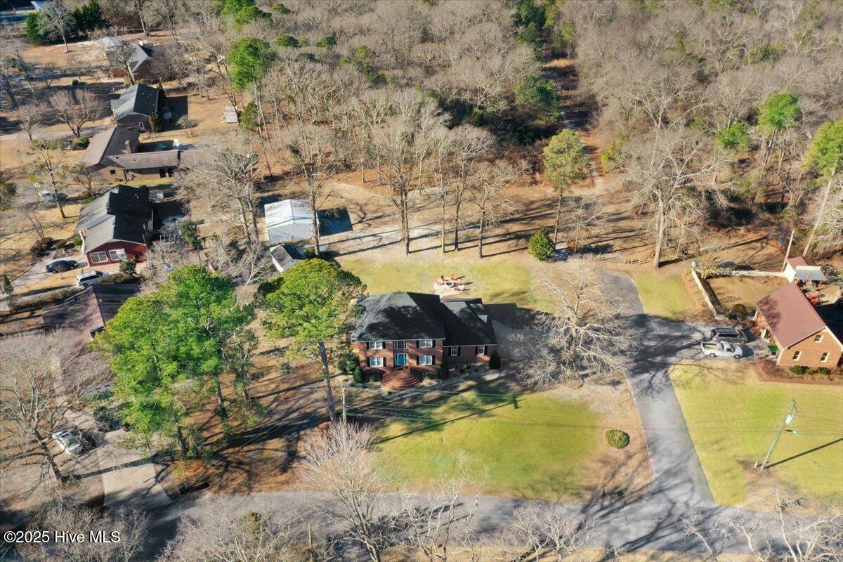 620 S Charles Street Property Photo 49