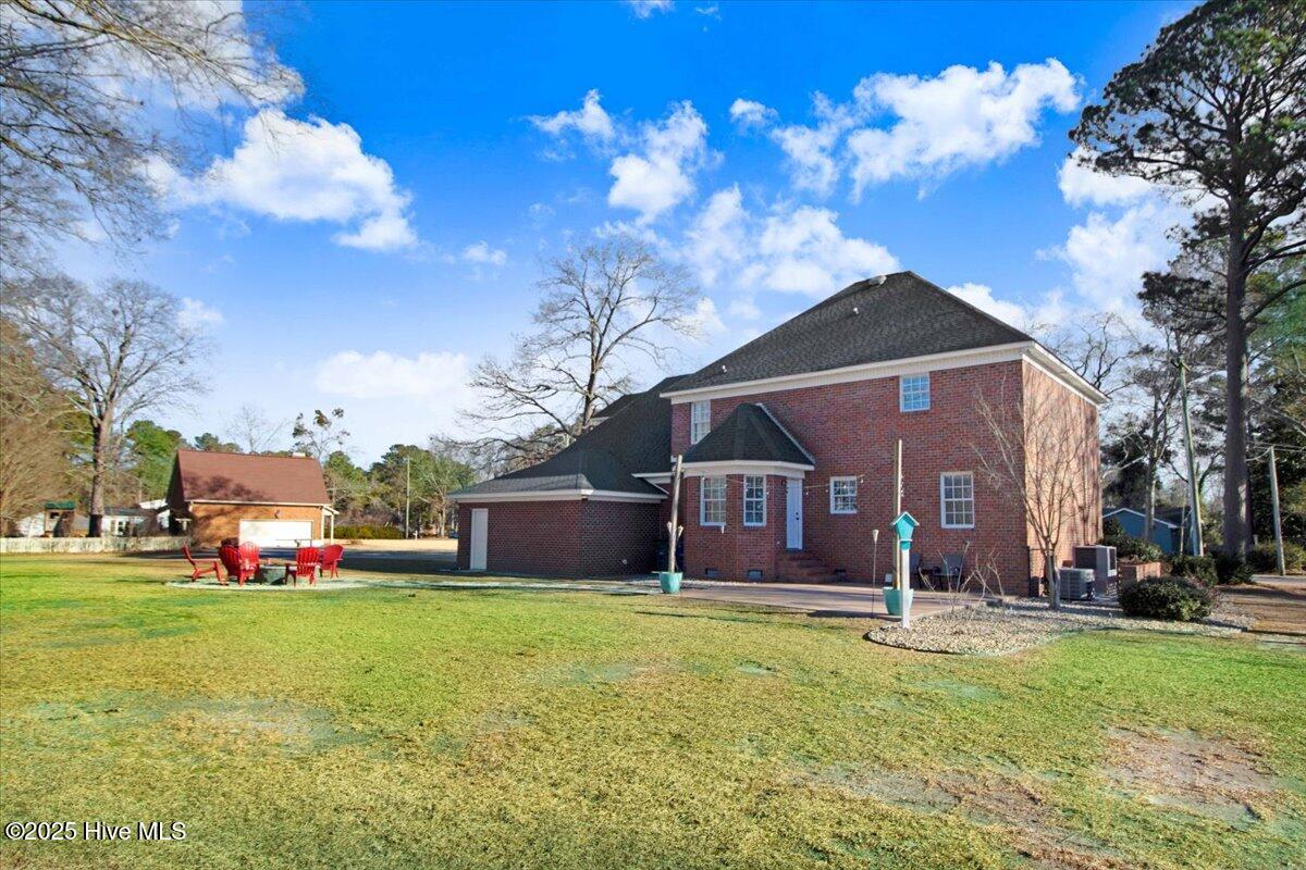 620 S Charles Street Property Photo 52
