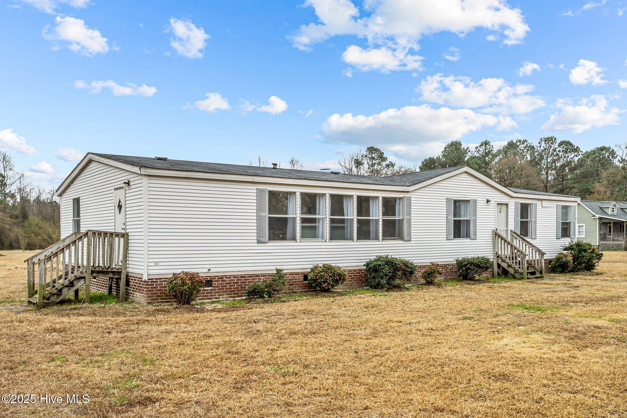 1056 E Wards Bridge Road Property Photo 2