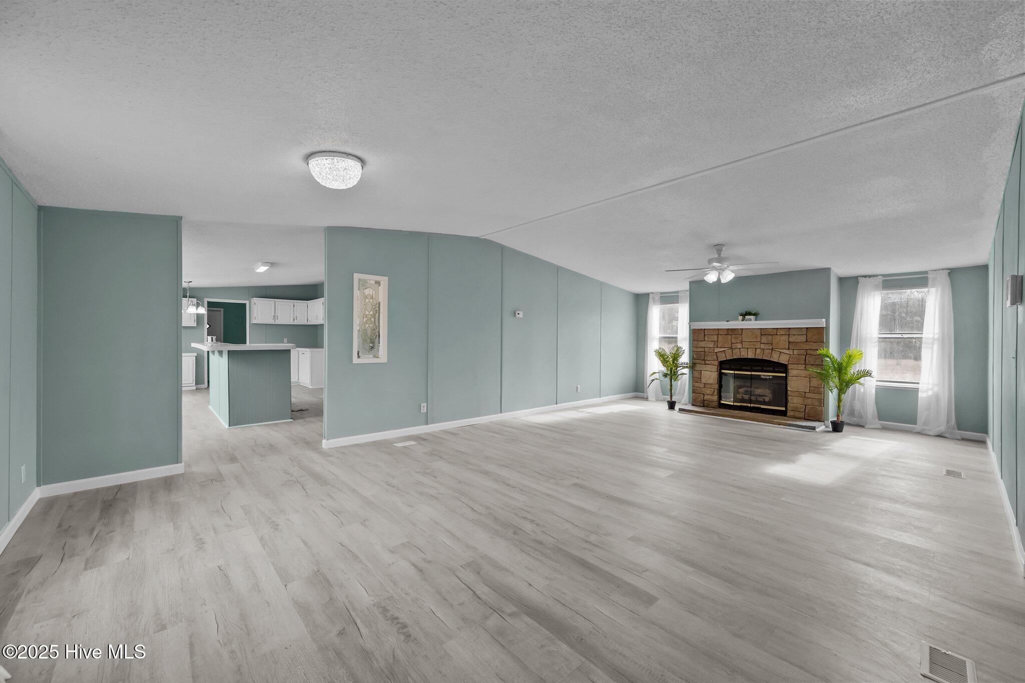 1056 E Wards Bridge Road Property Photo 4
