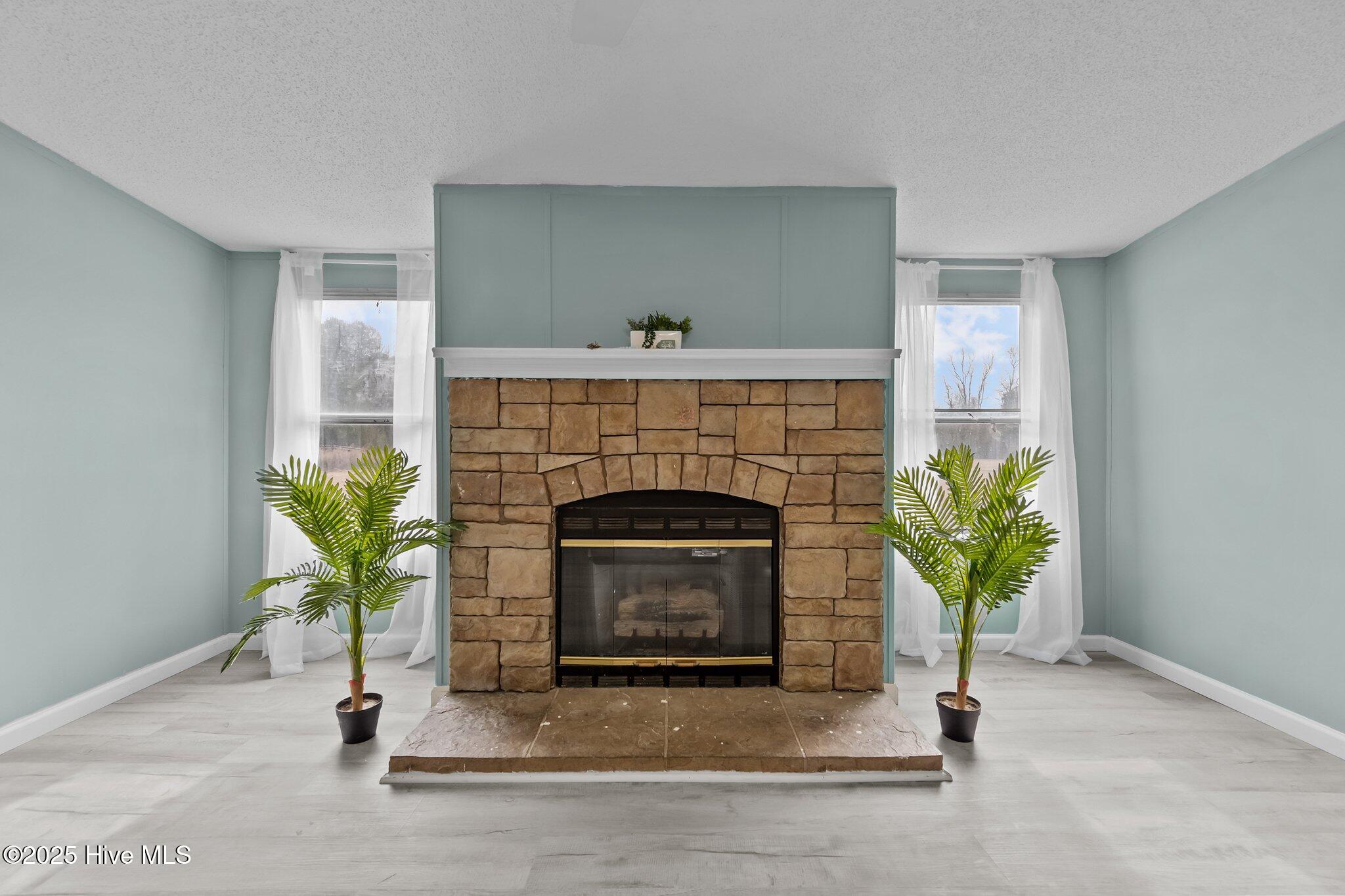 1056 E Wards Bridge Road Property Photo 6