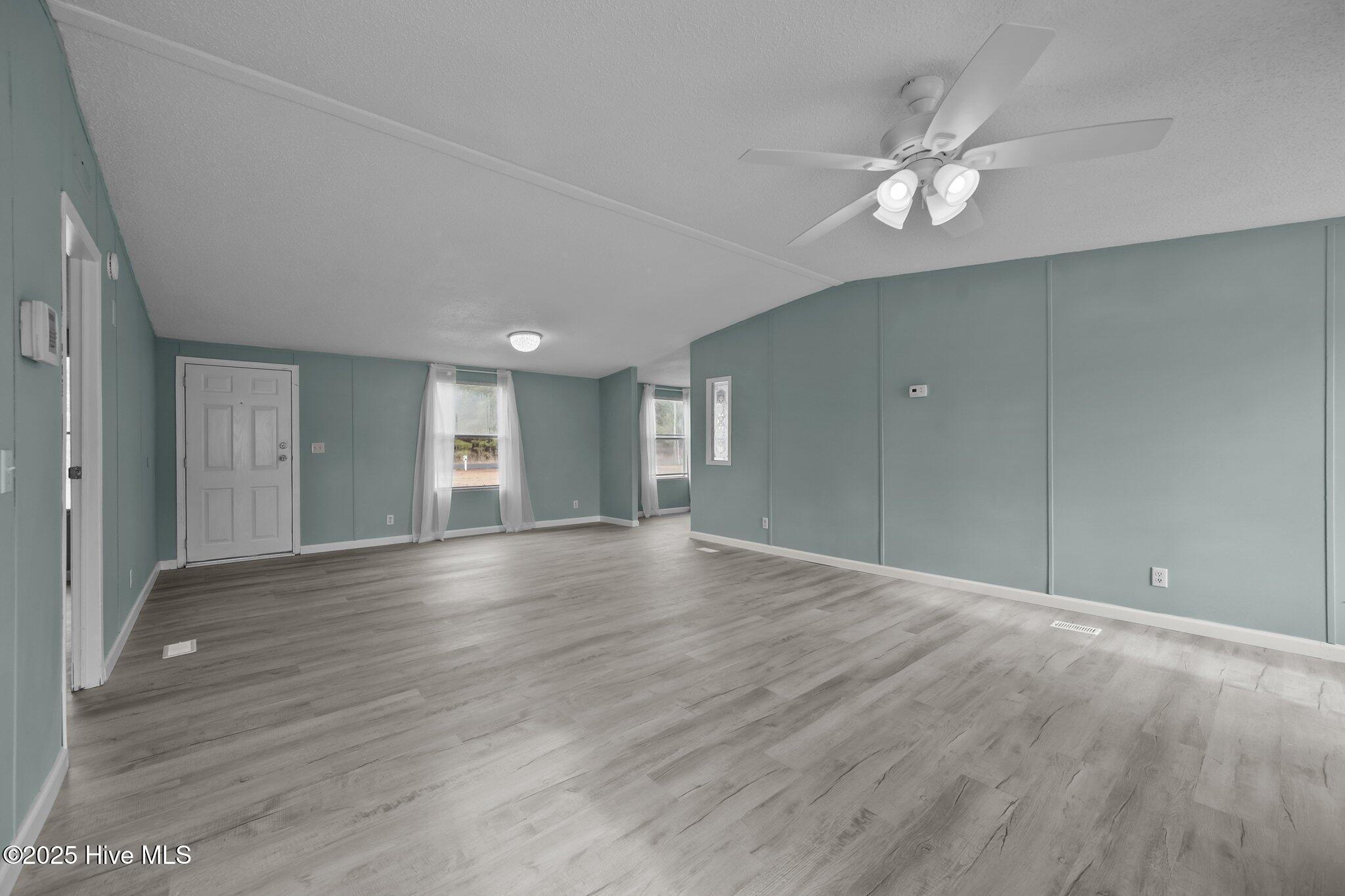 1056 E Wards Bridge Road Property Photo 7