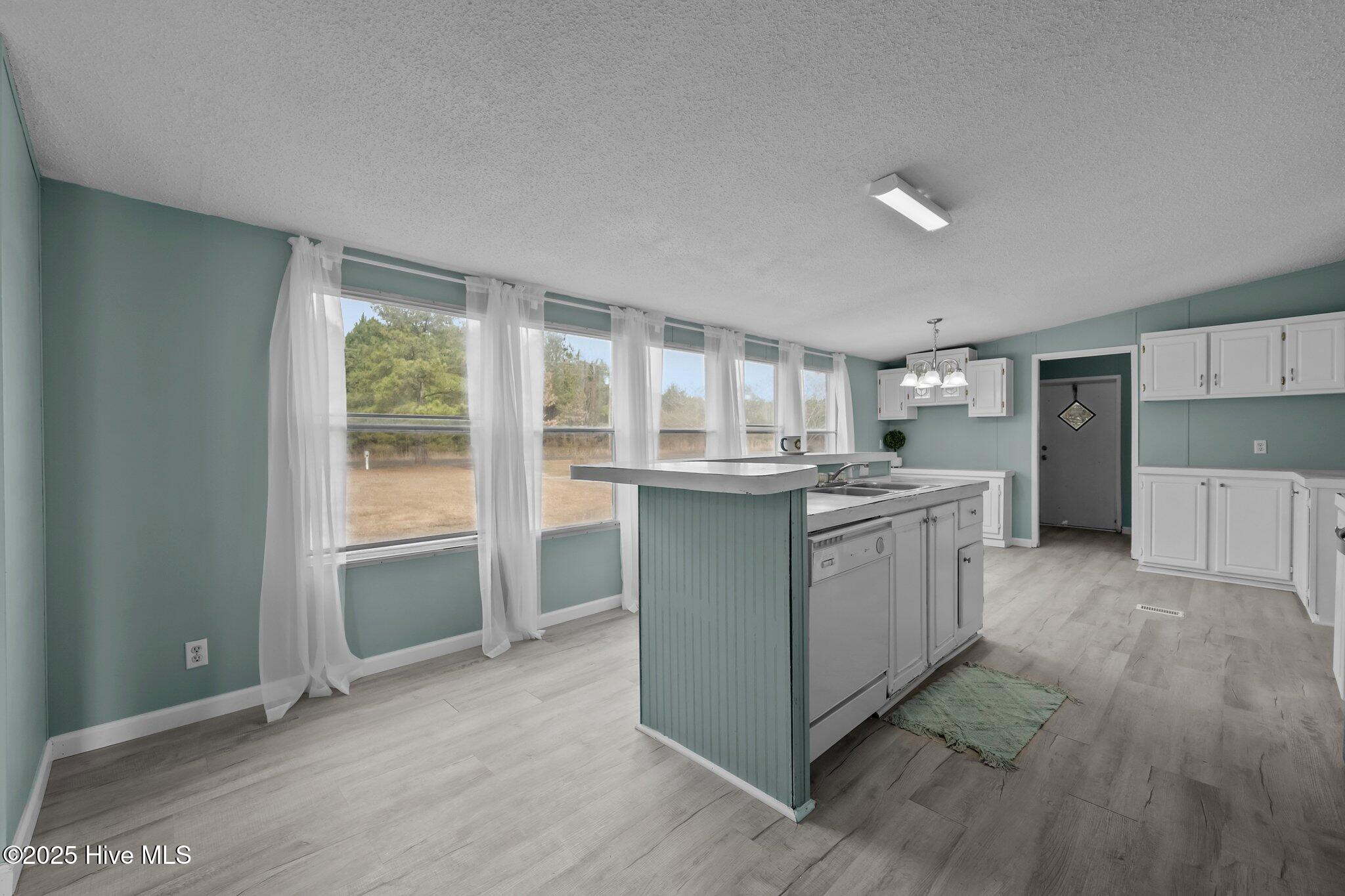1056 E Wards Bridge Road Property Photo 13