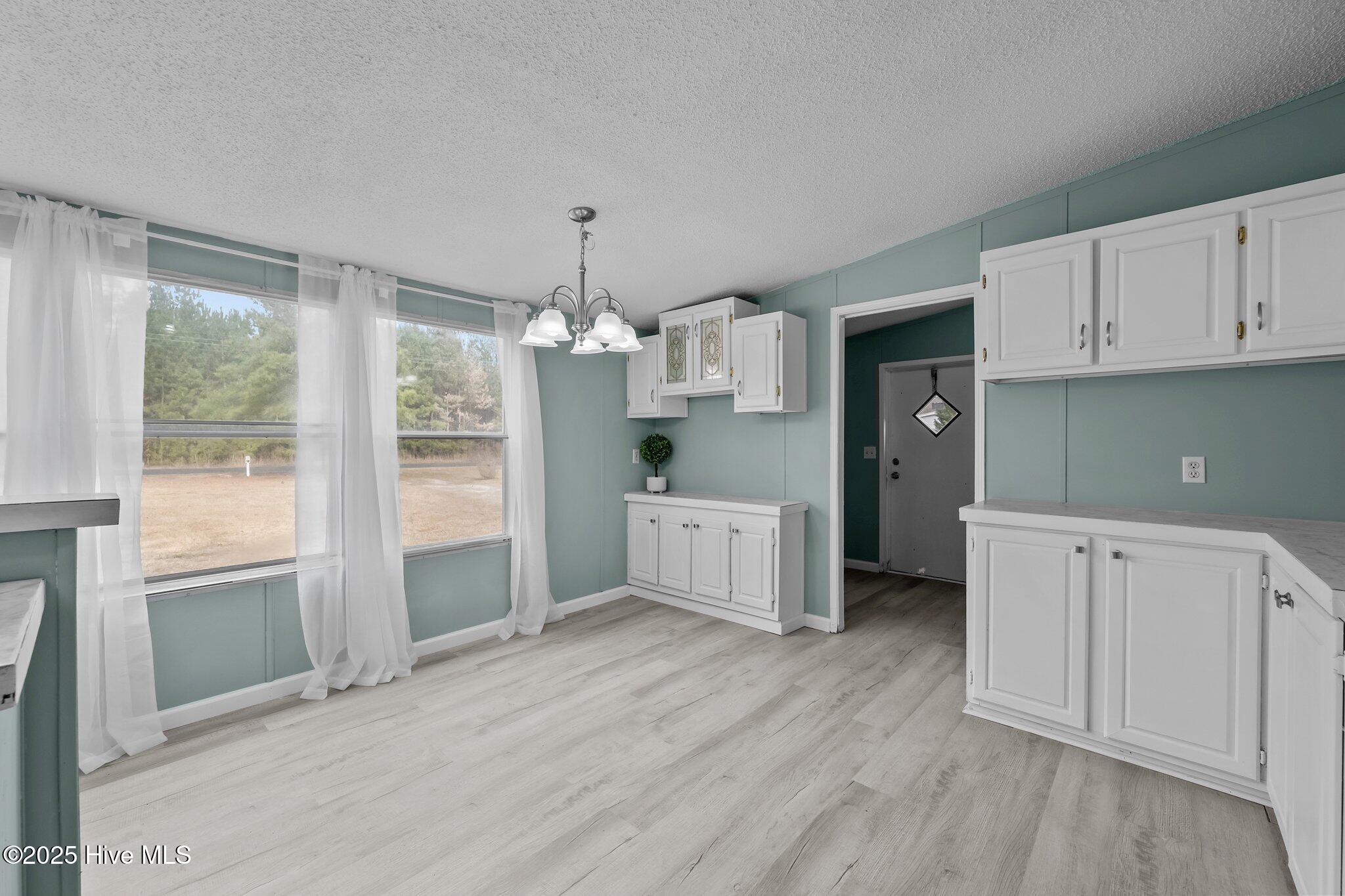 1056 E Wards Bridge Road Property Photo 14