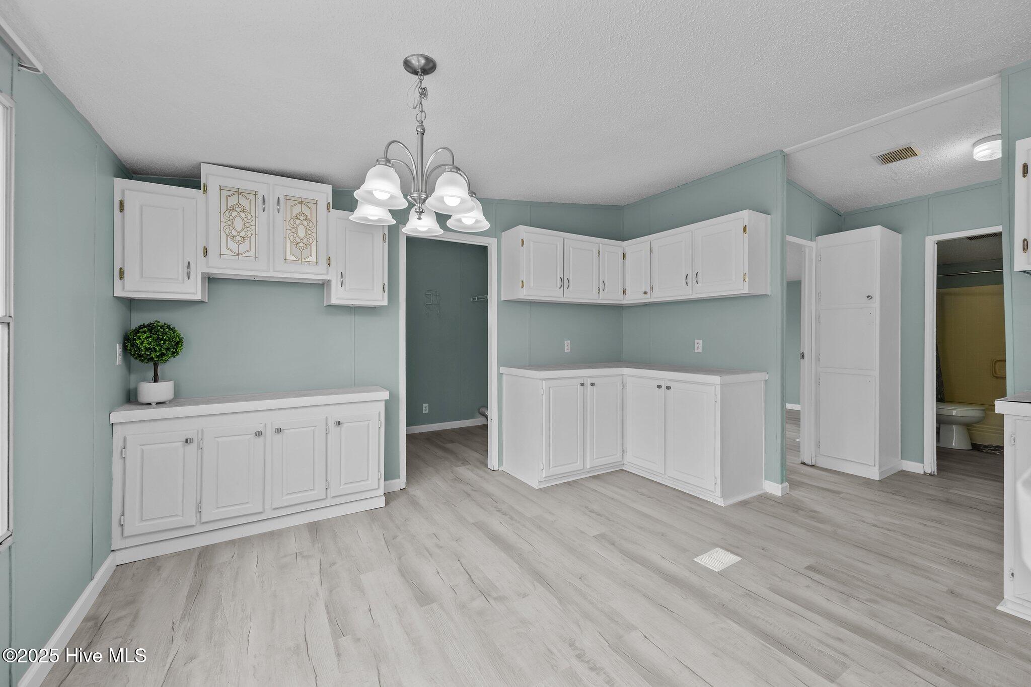1056 E Wards Bridge Road Property Photo 15