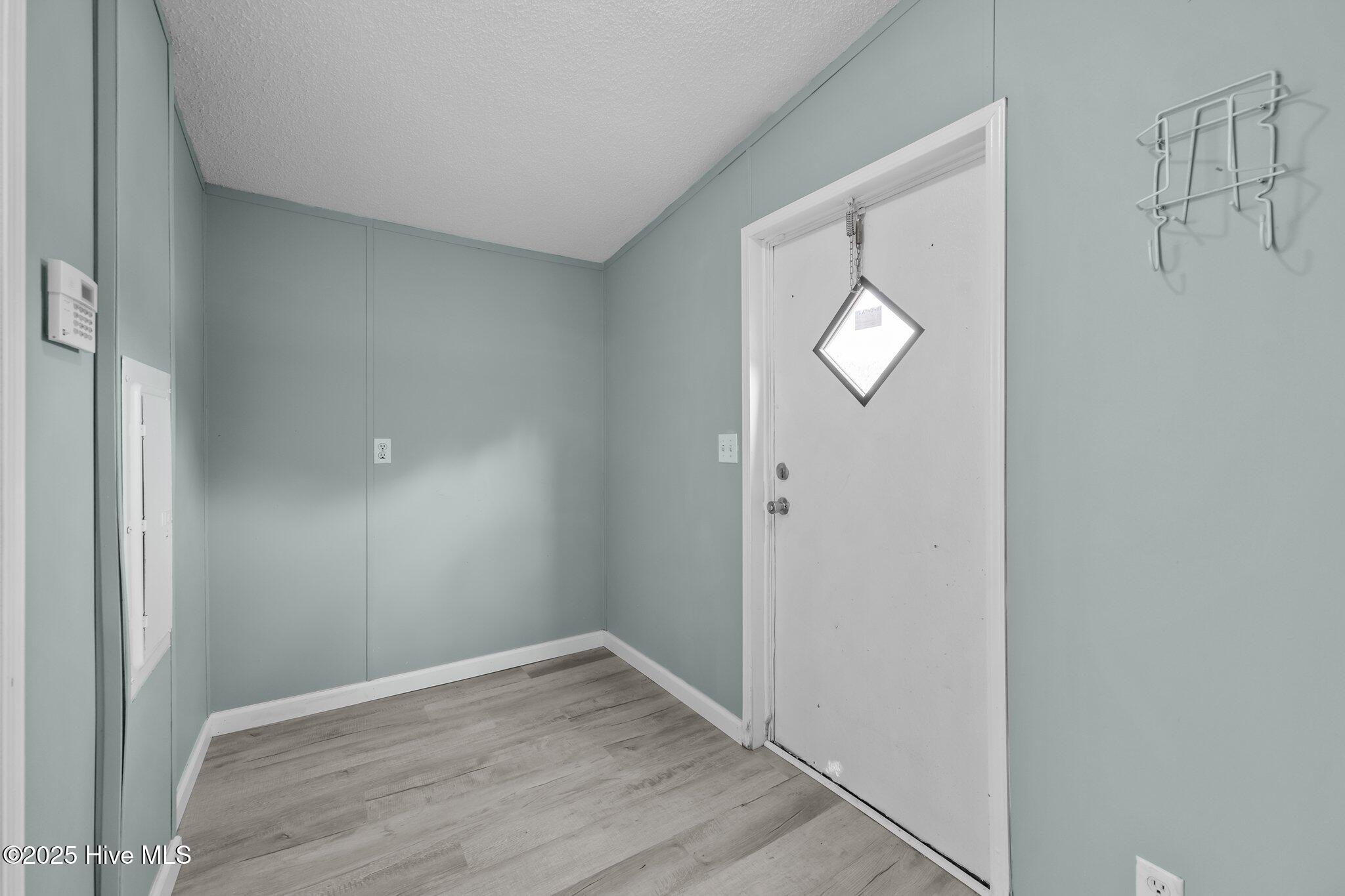 1056 E Wards Bridge Road Property Photo 16