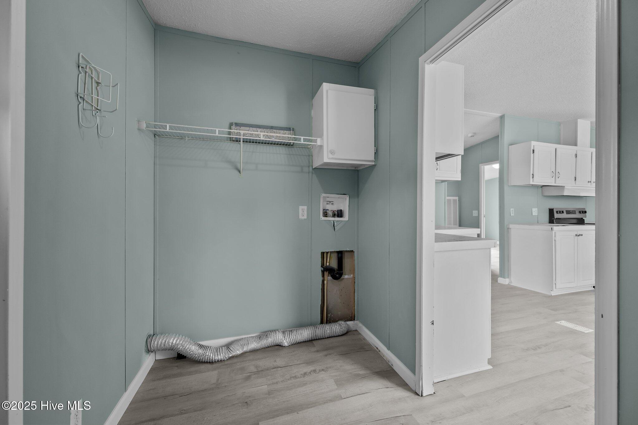 1056 E Wards Bridge Road Property Photo 17